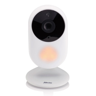 Alecto bebi kamera DVM2028 