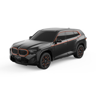 Rastar RC BMW XM 1:24 