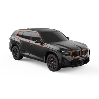 Rastar RC BMW XM 1:24 
