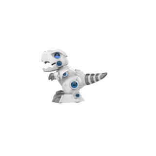 Rastar RS robot Dino