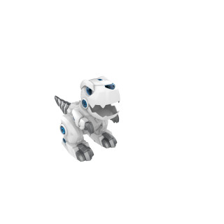 Rastar RS robot Dino