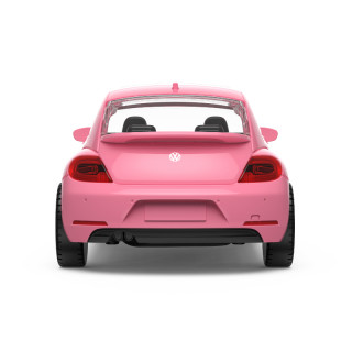 Rastar Die Cast Volkswagen Beetle 1:43 