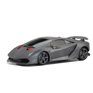Rastar RC Lamborghini Sesto Elemento 1:18 