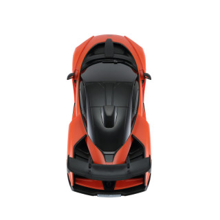 Rastar RC McLaren Senna 1:18 