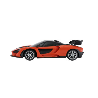 Rastar RC McLaren Senna 1:18 