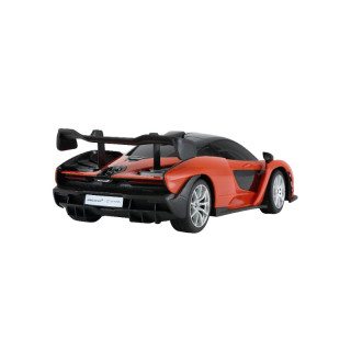 Rastar RC McLaren Senna 1:18 