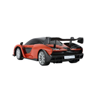 Rastar RC McLaren Senna 1:18 