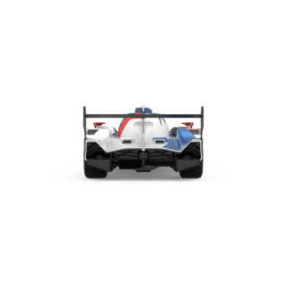 Rastar RC BMW M Hybrid V8 1:14 