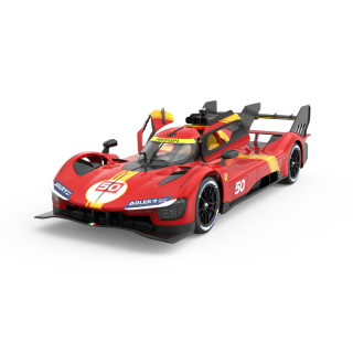 Rastar RC Ferrari 499P 1:14 