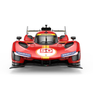 Rastar RC Ferrari 499P 1:14 