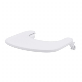 Cybex hranilica Lemo 3u1, All White