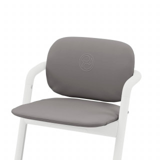 Cybex uložak za Lemo hranilicu Suede Grey