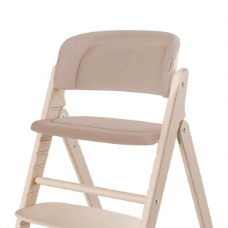 Cybex uložak za hranilicu Click&Fold Almond Beige