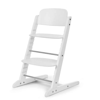 Cybex Hranilica Iris 3u1 All White 