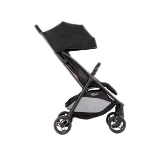Graco trio sistem Myavo, Midnight