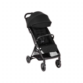 Graco trio sistem Myavo, Midnight