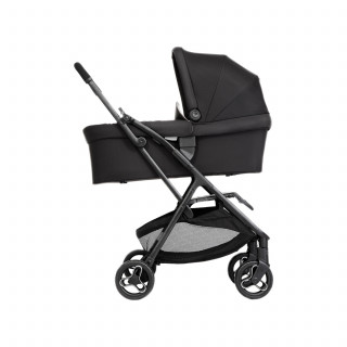 Graco trio sistem Myavo, Midnight