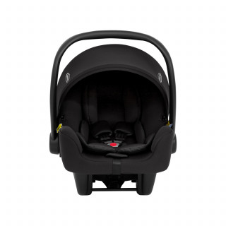 Graco trio sistem Myavo, Midnight