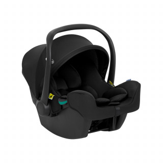 Graco trio sistem Myavo, Midnight