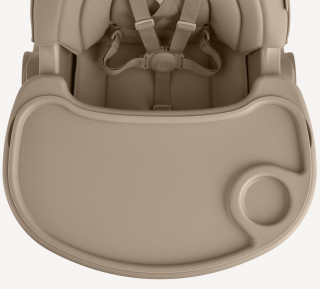 Anex Ozy hranilica/stolica 3 u 1,Fluff 