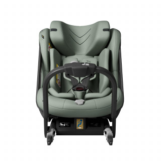 Axkid a-s (61-125 cm) One 3, Zeleno 