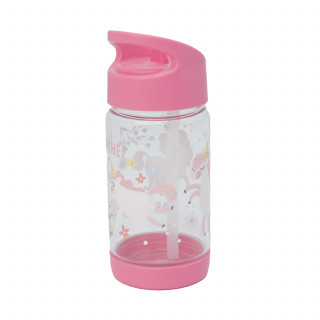 Baby Chef Flip Top flašica jednorog 380ml