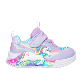 Skechers patike, devojčice