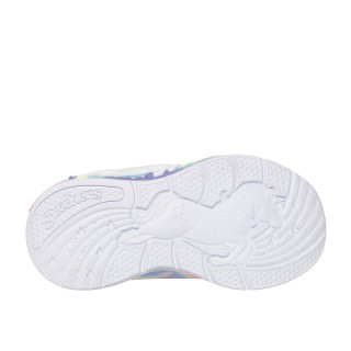 Skechers patike, devojčice