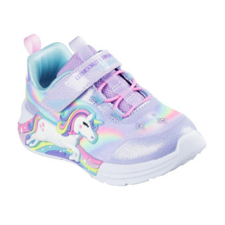 Skechers patike, devojčice