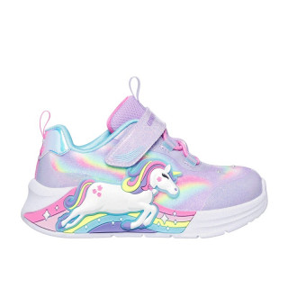 Skechers patike, devojčice