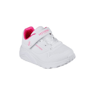 Skechers patike, devojčice 