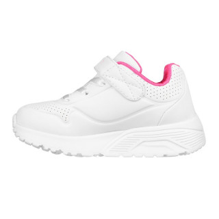Skechers patike, devojčice 