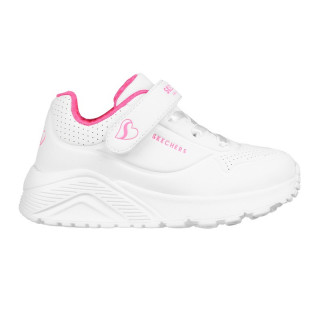 Skechers patike, devojčice 
