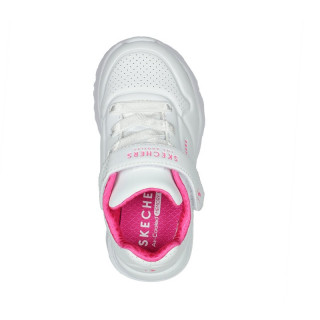 Skechers patike, devojčice 
