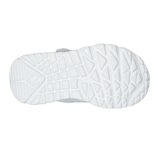 Skechers patike, devojčice 