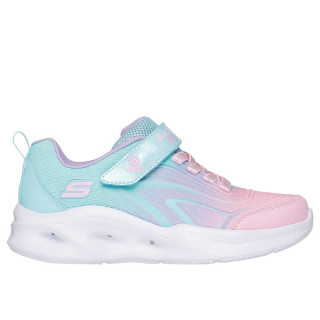 Skechers patike, devojčice