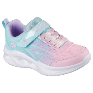 Skechers patike, devojčice