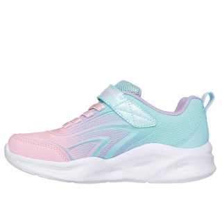 Skechers patike, devojčice