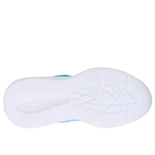 Skechers patike, devojčice