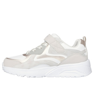 Skechers patike, devojčice 