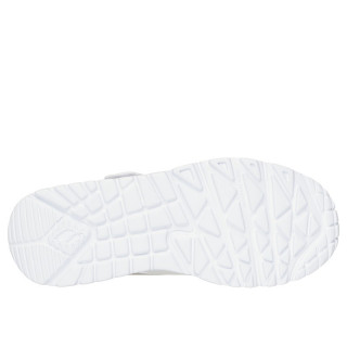 Skechers patike, devojčice 
