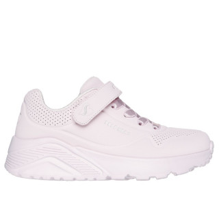 Skechers patike, devojčice 