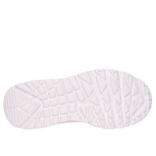 Skechers patike, devojčice 