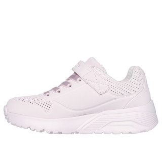 Skechers patike, devojčice 