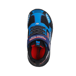 Skechers patike, dečaci 
