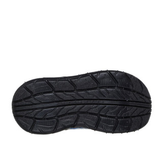Skechers patike, dečaci 
