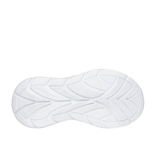 Skechers patike, dečaci 