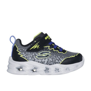 Skechers patike, dečaci 