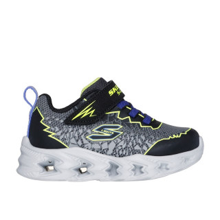 Skechers patike, dečaci 