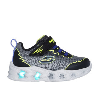 Skechers patike, dečaci 